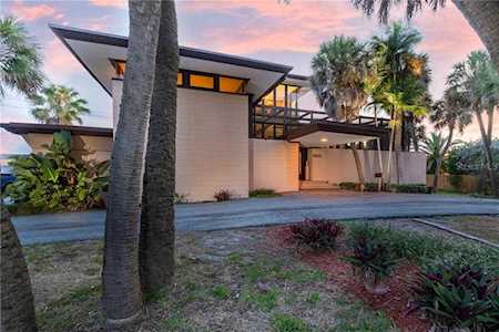 3910 E Belle Vista Dr St Pete Beach, FL 33706