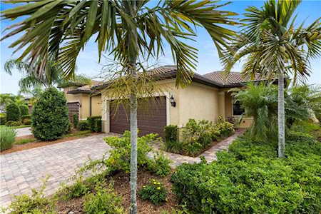 19252 Isadora St Venice, FL 34293