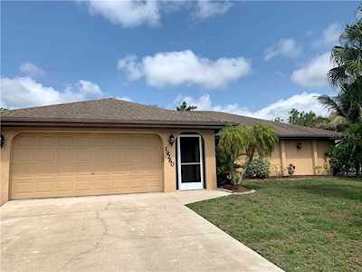 19260 Midway Blvd Port Charlotte, FL 33948
