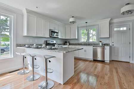 114 E. Main St #3 Merrimac, MA 01860