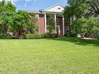 3000 Barton Point Dr Austin, TX 78733