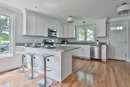 114 E. Main St #4 Merrimac, MA 01860