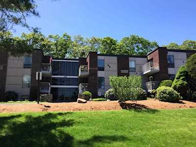 152 Turner Road #22 Holliston, MA 01746
