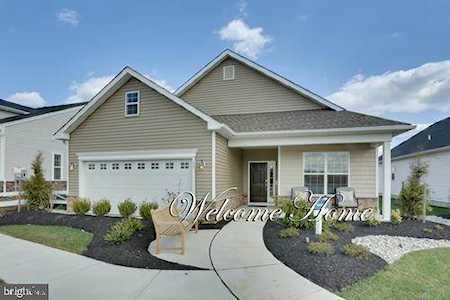 3 Canal Street Eastampton, NJ 08060