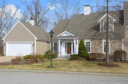 72 Caldwell Farm Road #72 Newbury, MA 01922