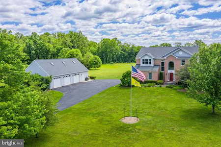 13652 Mountain Rd Hillsboro, VA 20132