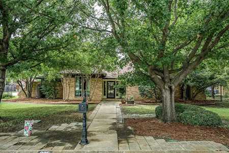 205 Windy Court Highland Village, TX 75077