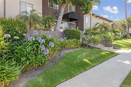 23930 Los Codona Avenue #212 Torrance, CA 90505