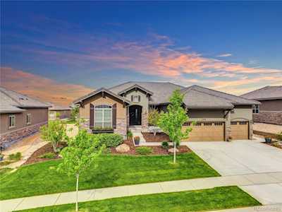 15828 Esprit Run Broomfield, CO 80023