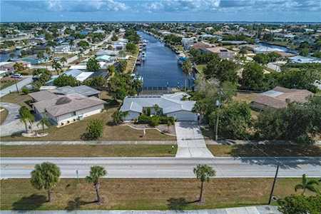 4244 Harbor Blvd Port Charlotte, FL 33952