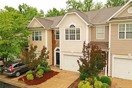 1502 Royal Auburn Ave Fort Mill, SC 29708