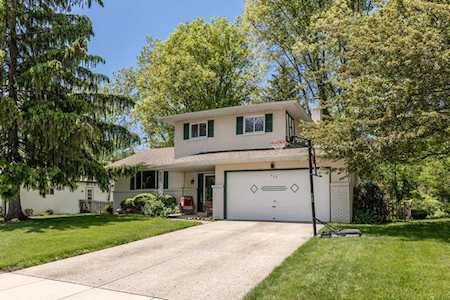 459 Lyncroft Drive Gahanna, OH 43230