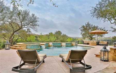 2416 Legend Trl Leander, TX 78641