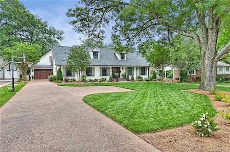 3335 Providence Rd Charlotte, NC 28211