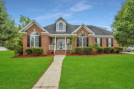428 Marlboro Drive Winterville, NC 28590