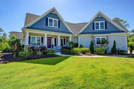 4412 Prince Regent Court Southport, NC 28461