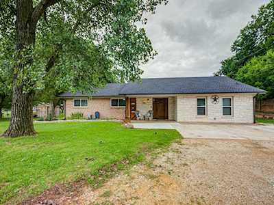 500 Charyl Lynn Drive Argyle, TX 76226