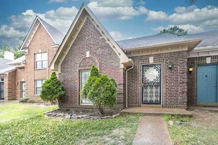 8337 Twin Rivers Dr Cordova, TN 38016