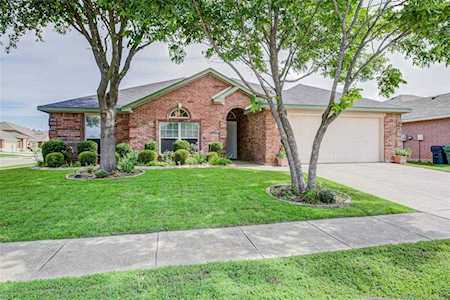 320 Mckamy Boulevard Denton, TX 76207