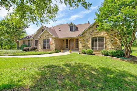 811 Barbara Lane Keller, TX 76248
