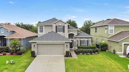 14110 Sapphire Bay CIRCLE Orlando, FL 32828