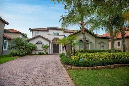 11352 Rapallo Ln Windermere, FL 34786