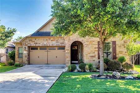 204 Loeffler Dr Cedar Park, TX 78613