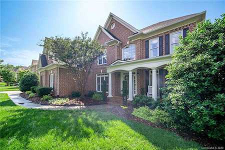 22008 Preswick Dr Indian Land, SC 29707