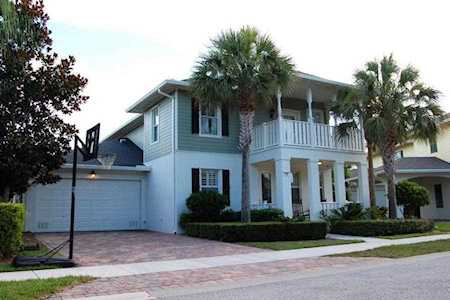 106 Lagrange Way Jupiter, FL 33458