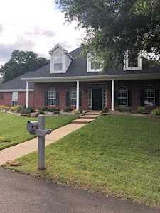 600 Rosedale Street Highland Village, TX 75077
