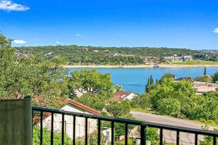 113 Firebird Cv Lakeway, TX 78734