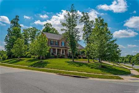 7100 Yellowhorn Trl Waxhaw, NC 28173