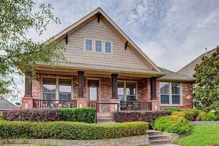 7924 Red River Run North Richland Hills, TX 76180