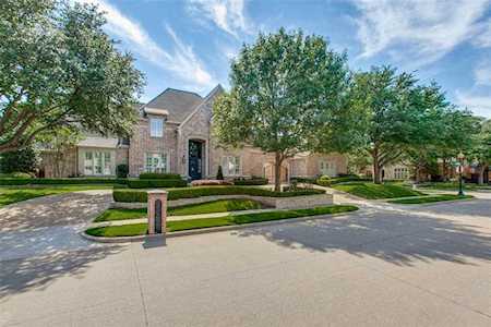 2609 Anders Lane Plano, TX 75093