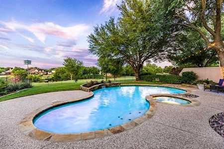 2020 Old Mcgarrah Road Mckinney, TX 75072