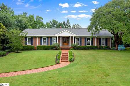 6 Barksdale Rd Greenville, SC 29607