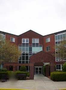227 Place Ln #227 Woburn, MA 01801