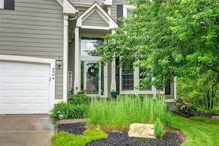 4504 Aminda St Shawnee, KS 66226