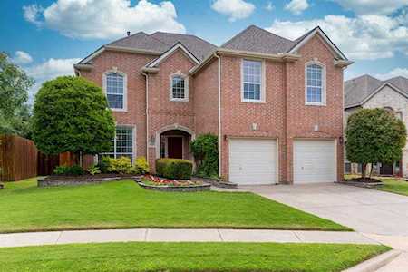 3628 Timothy Drive Flower Mound, TX 75022