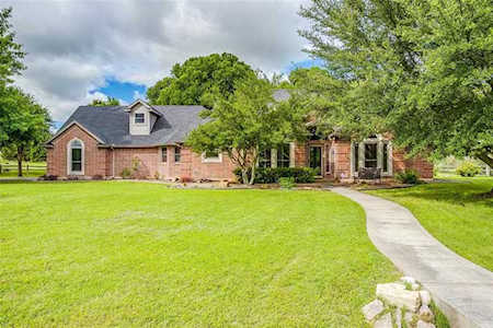 135 Hidden Creek Road Cresson, TX 76035