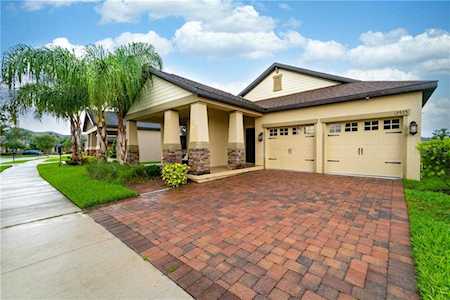12923 Strode Ln Windermere, FL 34786
