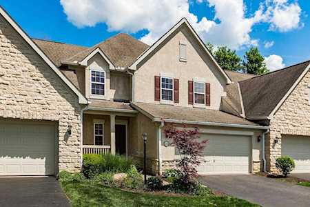 7374 Deer Valley Crossing Powell, OH 43065