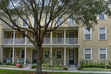 1867 Meeting PLACE Orlando, FL 32814
