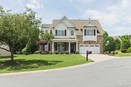 2037 Dynasty Ct Fort Mill, SC 29708