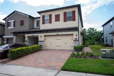 2799 Econ Landing Blvd Orlando, FL 32825
