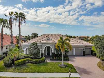 105 Vicenza WAY North Venice, FL 34275