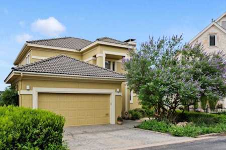 7164 Las Ventanas Dr Austin, TX 78731