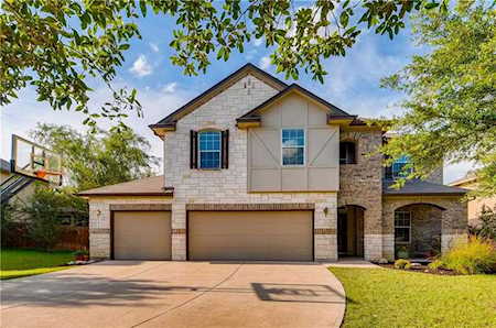 791 Hometown Pkwy Kyle, TX 78640