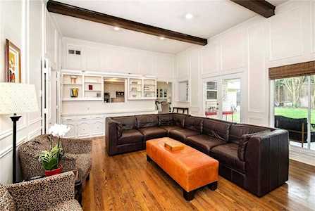4317 Boca Bay Drive Dallas, TX 75244