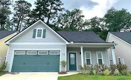112 Tumbling Oak Way Tallahassee, FL 32308